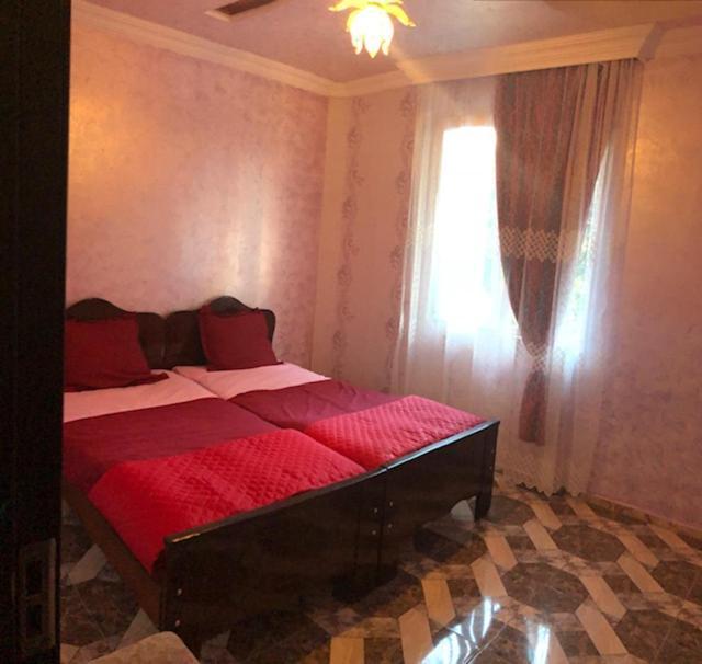 Mzeos House Otel Batum Dış mekan fotoğraf