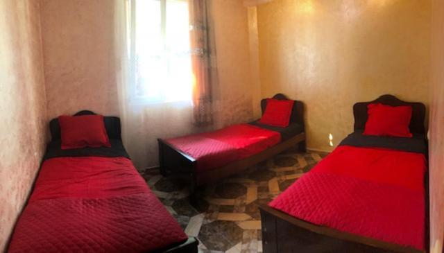 Mzeos House Otel Batum Dış mekan fotoğraf