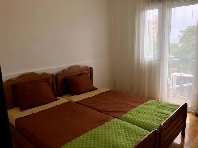 Mzeos House Otel Batum Dış mekan fotoğraf